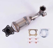 Catalyseurs Peugeot 301