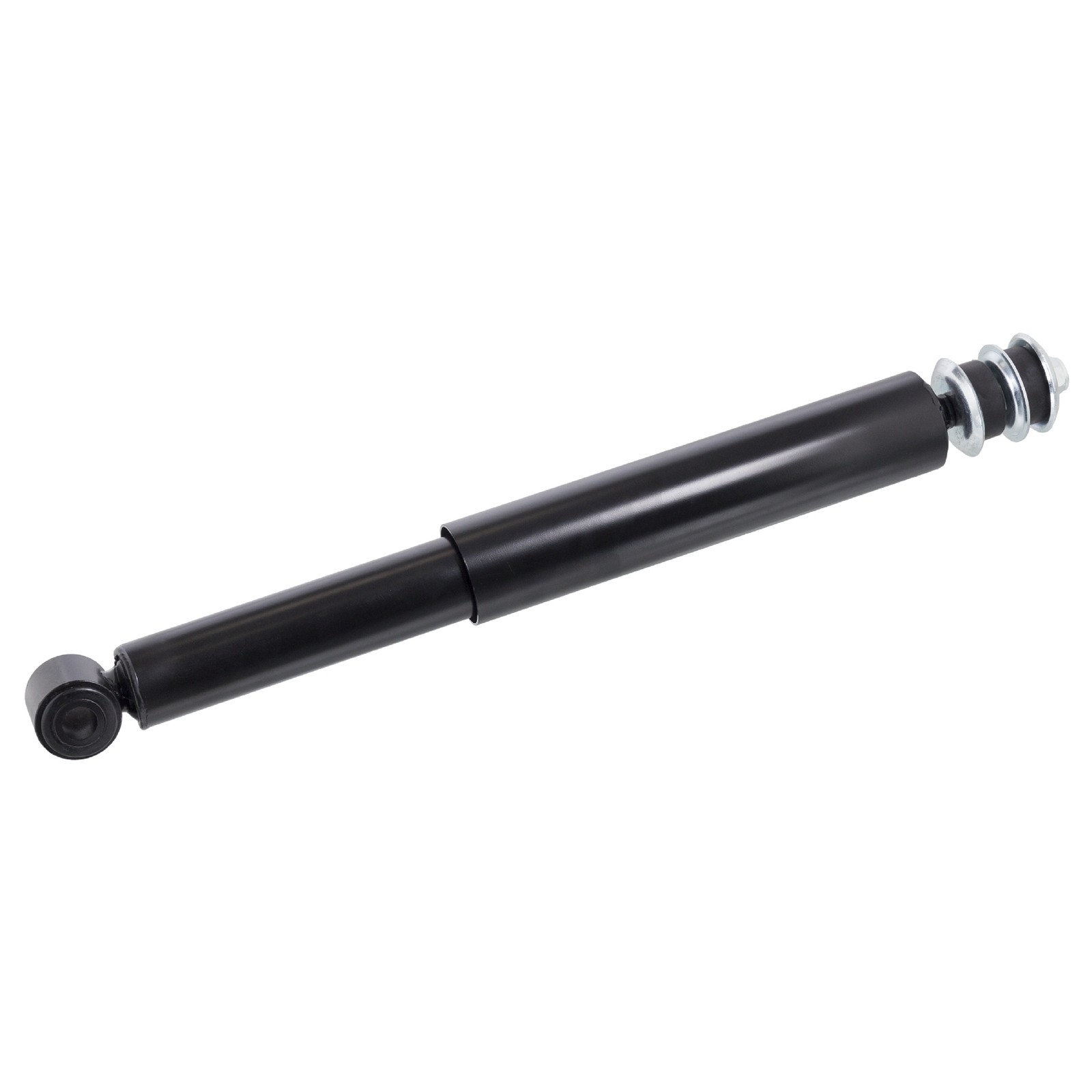 Febi Bilstein Shock Absorber 20579 - OEM Quality for MAN - Precision Fitment