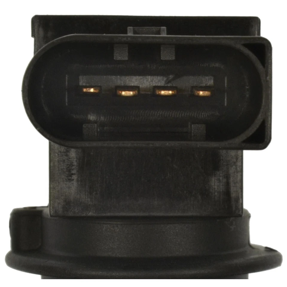 Bobina en enchufe Standard Motor Products UF563T para 03-06 Porsche Cayenne Foto 2 de 4