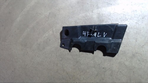 Windlauf Abdeckung Halter Links 1T0805233A VW Touran 1.9 TDI DPF Blue Motion Bj