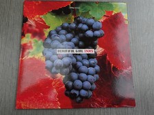 INXS BEAUTIFUL GIRL 1993 LTD EDITION GATEFOLD 7" P/S PLAYS MINT MINUS HEAR