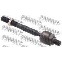 Febest Axialgelenk Spurstange Vorne FüR Hyundai Sonata V NF 2.4 2.0 1222-NF