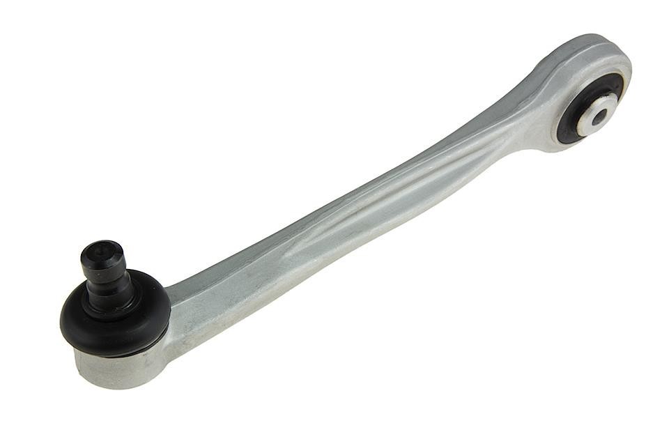 Bras de suspension avant gauche supérieur Audi A8 4H0407505 pour contrôle technique