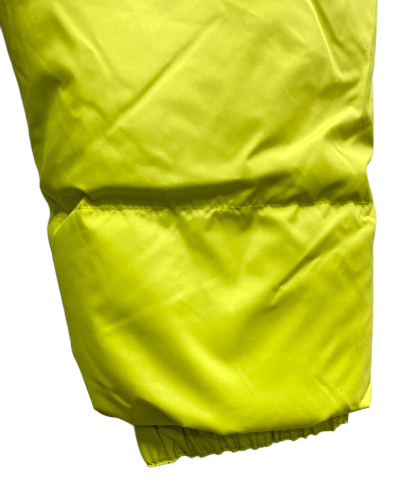 Bott 23Aw Reversible Down Jacket Down Jacket Size… - image 6