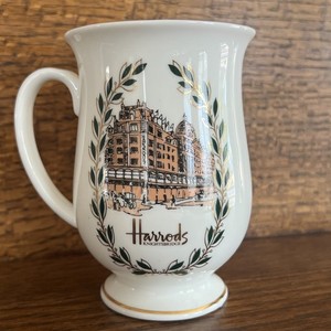 Harrods Knightsbridge | eBay