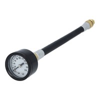 Ks Tools Manometer Analog