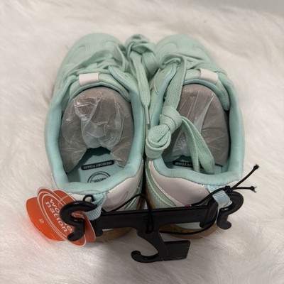kids shoes boys