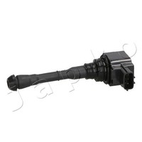 Japko ZüNdspule 78115 FüR Renault Clio 4 BHJ4 BHJ6 Bhmm Nissan Juke F15 DIG 4X4