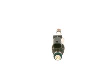 Bosch Injetor  - 0261500477