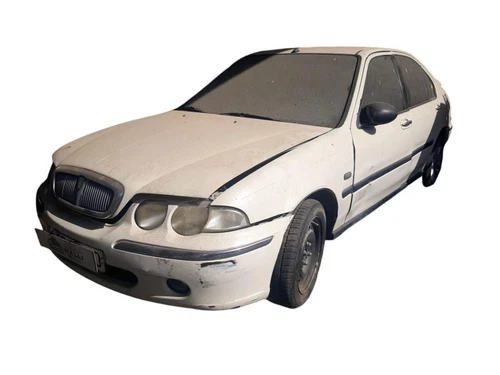 R2212712001 Transmisión Ft para MG ROVER ROVER 45 (RT) Comfort (5-ptas.) 20 8883542 - Imagen 6 de 10