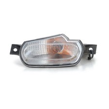 Clignotant Smart FORFOUR