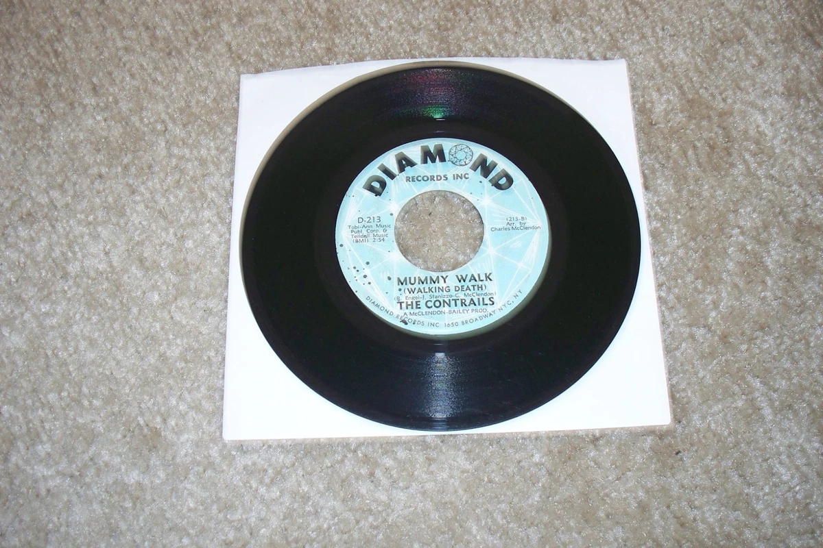 SOUL/R&B アナログレコードセット 25+ R&B & Soul 1960s Vinyl Records for sale | Updated Oct 2026
