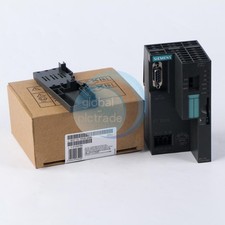 1X NEW Siemens 6ES7151-7FA20-0AB0 6ES7 151-7FA20-0AB0 INTERFACE MODULE