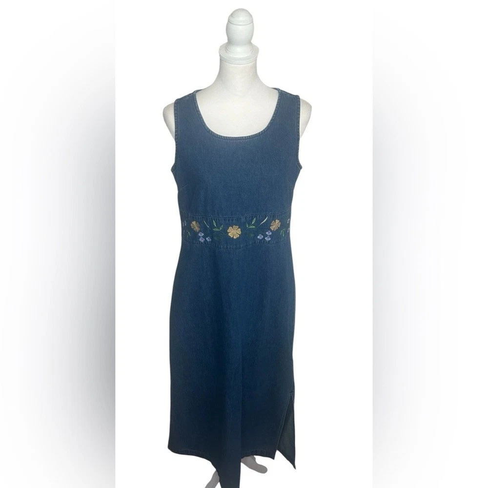 Erika Clothing for Women for sale | eBay