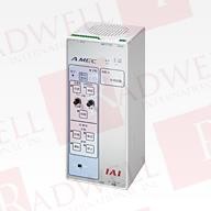 IAI AMEC-C-20I-PN-2-1-ENG / AMECC20IPN21ENG (NEW NO BOX)