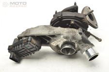 Turbo Jaguar XJS