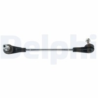 Delphi Koppelstange PendelstüTze Passend FüR Bmw 3Er G20 G80 G21 G81