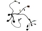 Suzuki 36623-98J21, BCM Harness Assembly, SPC 1.0, OEM