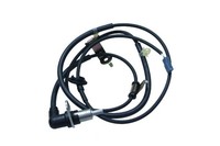 Maxgear 20-0439 Sensor, Radgeschwindigkeit FüR Suzuki