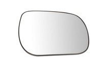 Rechts Blic 6102-02-1232999P Spiegelglas, AußEnspiegel FüR Toyota