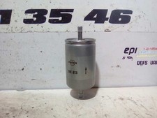 Filtre à carburant Citroen XANTIA