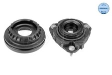 DOMLAGER VORDERACHSE FÜR FORD MONDEO III TURNIER (BWY) - MEYLE 714 641 0001/S