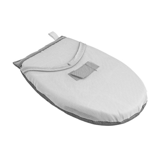 Portable Steam Package Differences High Temperature Resistant Insulation - Bild 8 von 15