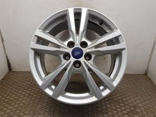 2015-2017 MK2 FORD S-MAX 17" ALLOY WHEEL EM2C1007A1A