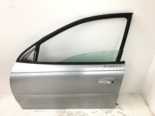 Porte avant et accessoires Opel OMEGA