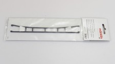 Märklin H0 - 70167 Fahrdraht 167,5mm Oberleitung (5 Stück) OVP NEU