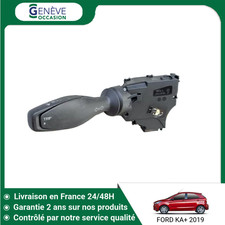 Clignotant Ford KA