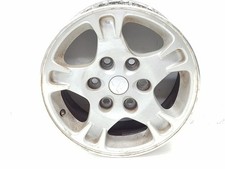 Jantes Mitsubishi MONTERO