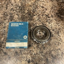 NOS Bower M88048 Differential Pinion Bearing/...