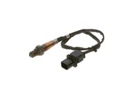 Bosch 0 258 988 013 Lambdasonde FüR Hyundai KIA