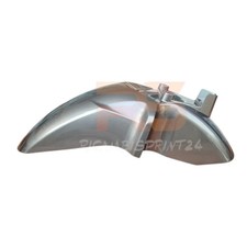 CARENA PARAFANGO ANTERIORE HONDA SH 125 150 2013 2014 2015 2016 GRIGIO