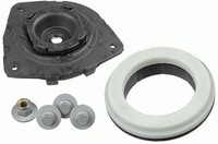 NEU - Sachs 802369 Reparatursatz, FederbeinstüTzlager Passend FüR Nissan