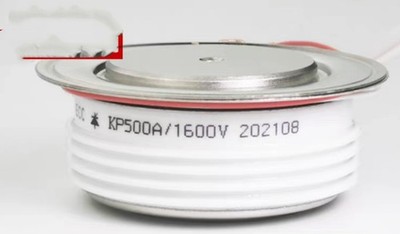 qty1 for  KP500A 1600V SCR Thyristor excellent quality Preferred  @yay #ff