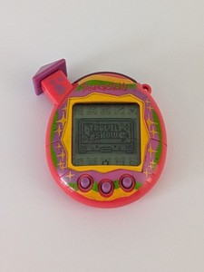 Tamagotchi Connection V5 | eBay