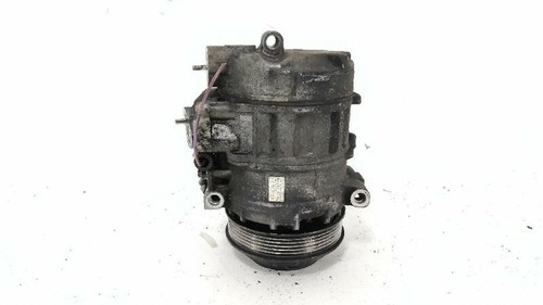 luftkompressor MERCEDES VITO Diesel 2003 611980 A0002343111 R2026-0003829