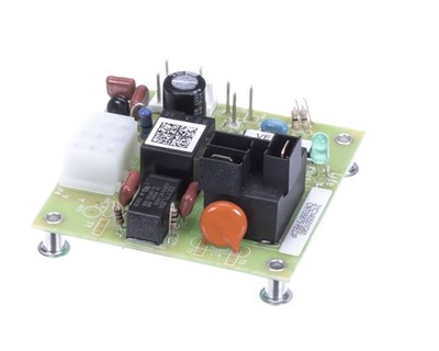 TRANE CNT05875 Appliance Controller