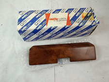 Rivestimento slutty sinistra 7761768 compatibile con Fiat Tempra NOS