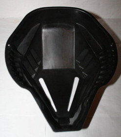 LEGO 6900/6999 ~ Cyber Saucer ~ Complete w/ Instructions ~ Open Box [Lego 1997]