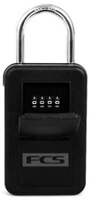FCS Keylock