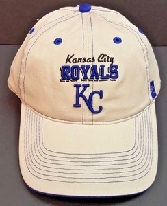 kc royals clearance