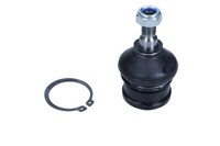 Maxgear 72-3623 Spurstange & Ball Joint FüR Mitsubishi Smart Links Vorne