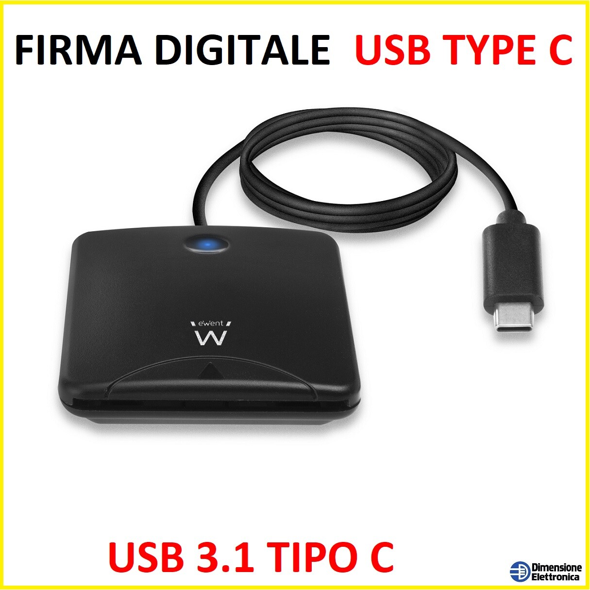 Foto 1 di 2
