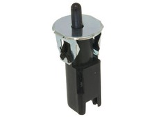 1965 Corvette Glove Box Light Switch