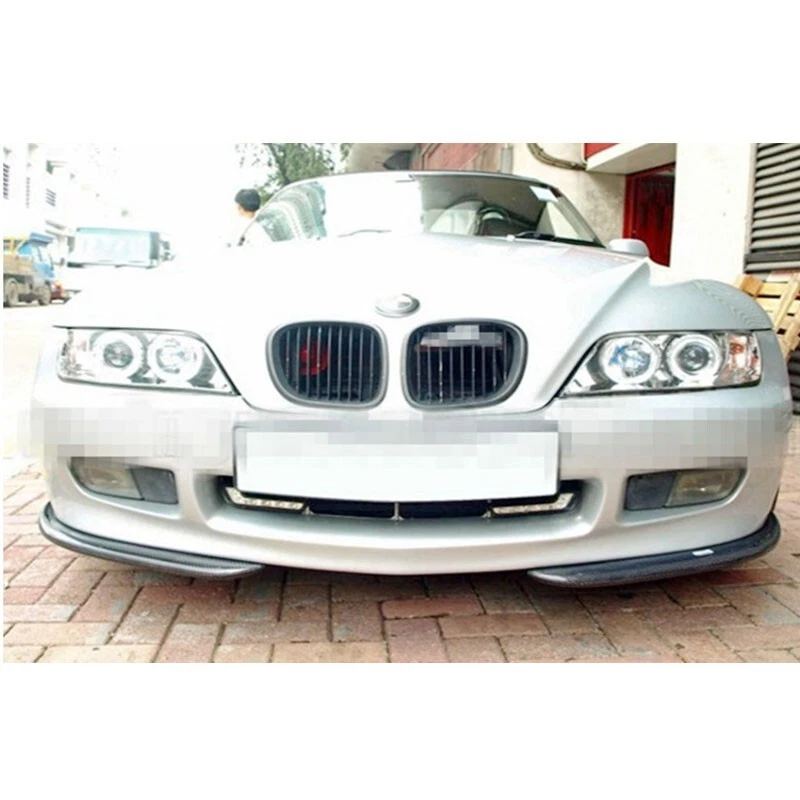 Подходит для турбулентности из углеродного волокна BMW Z3 - Изображение 2 из 4