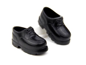 boat shoes thick sole