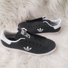 adidas stan smith bd7452